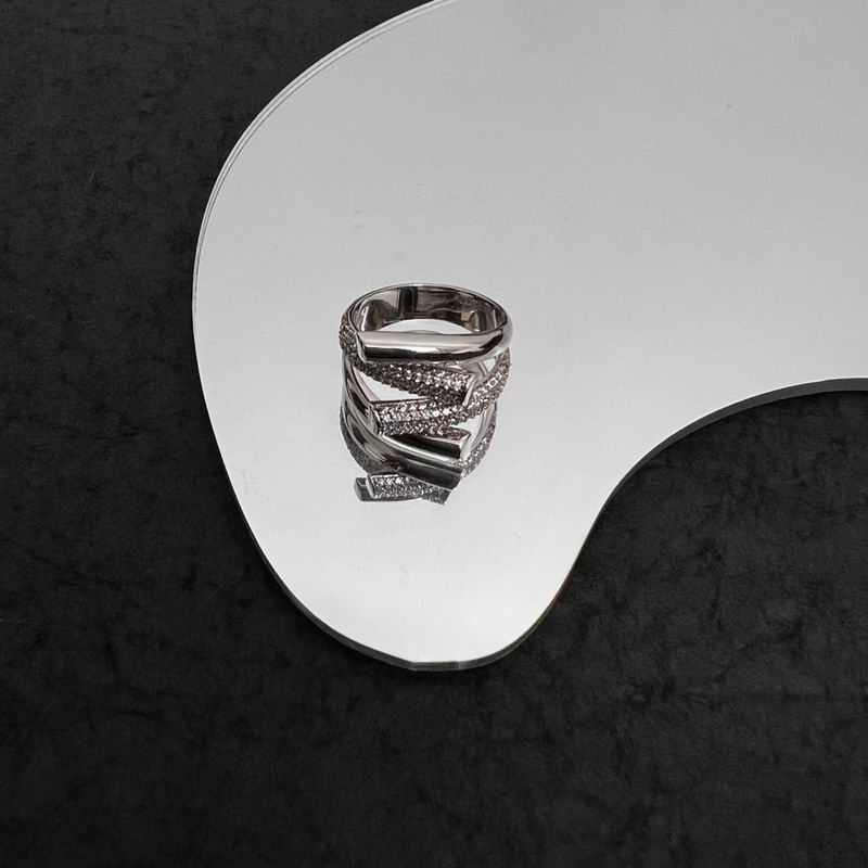 Balenciaga Ring 05lyr41